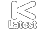 LATEST