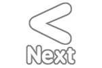 NEXT
